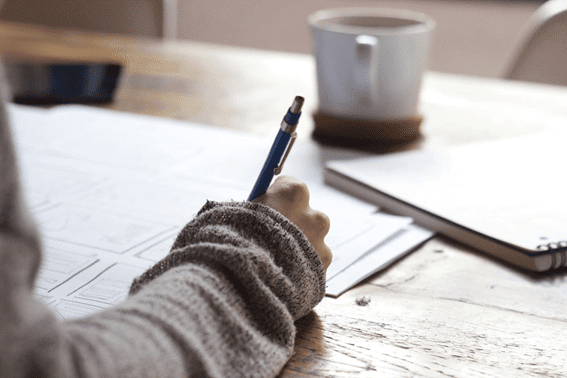 Dicas de Como Aprender Inglês