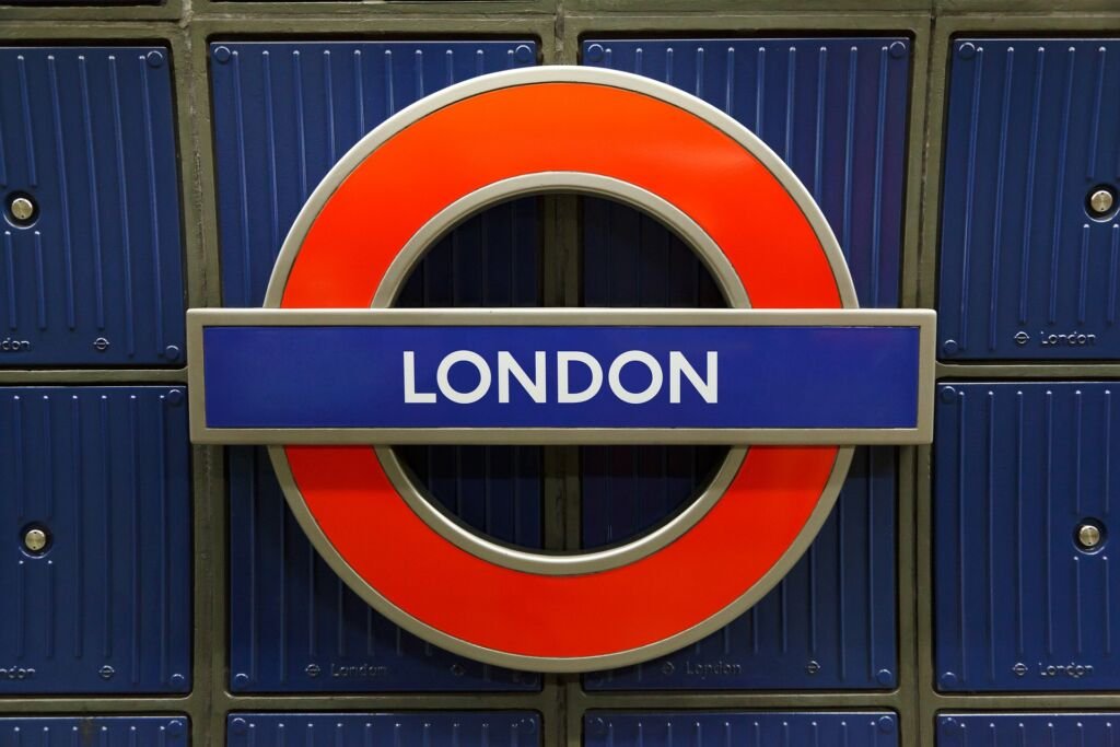 Como aprender inglês no exterior no Reino Unido / Inglaterra?, ( ¿Cómo aprender inglés en el extranjero? )