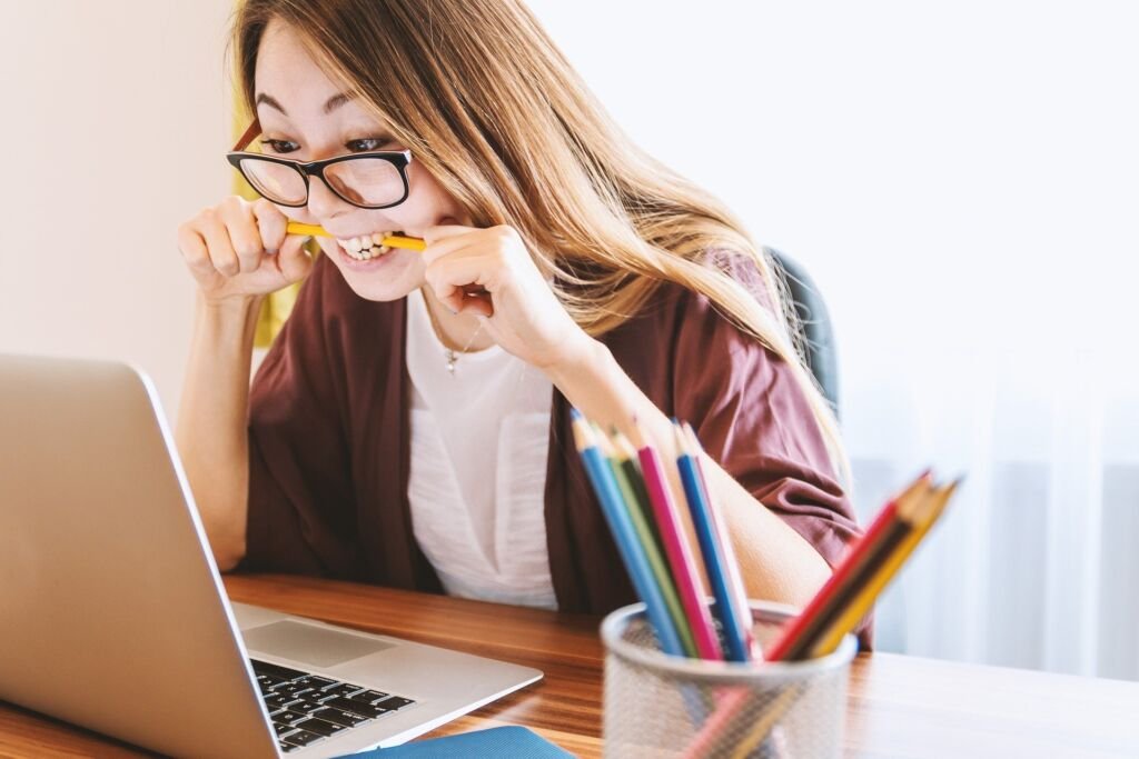 Quais são os tipos de cursos que você pode escolher?, ¿Qué tipos de cursos puedes elegir?, (¿Cómo aprender inglés en el extranjero?)