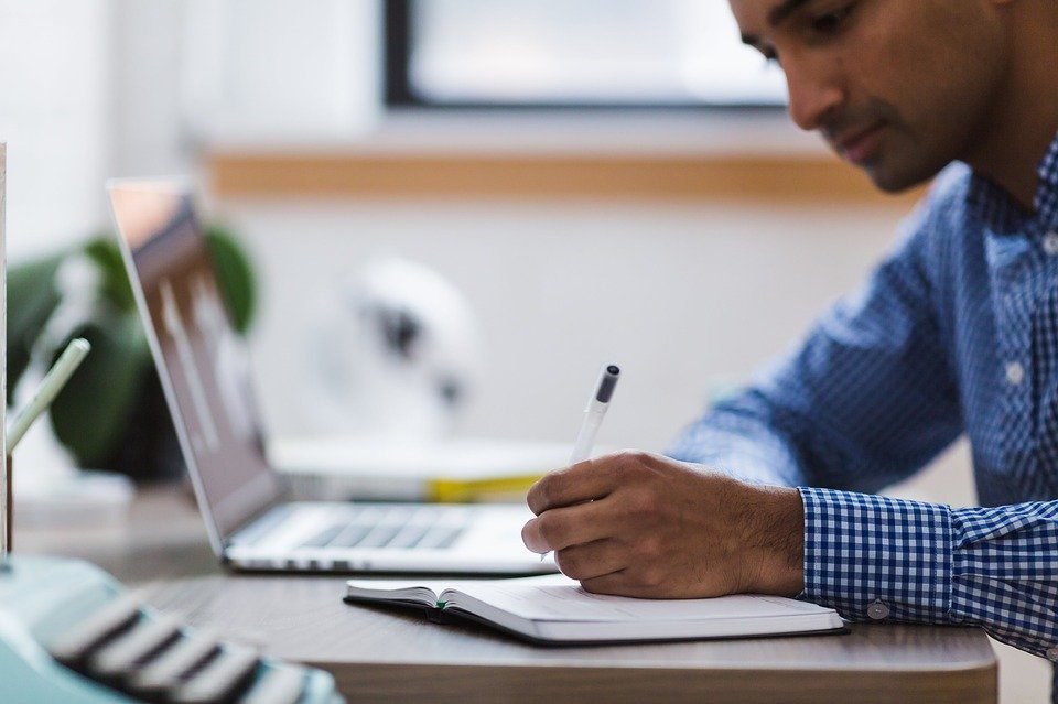 Como é feita a prova do TOEFL?, ¿Cómo se toma el examen TOEFL?