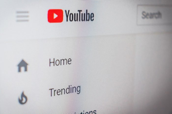 5 MELHORES CANAIS PARA APRENDER INGLÊS NO YOUTUBE
