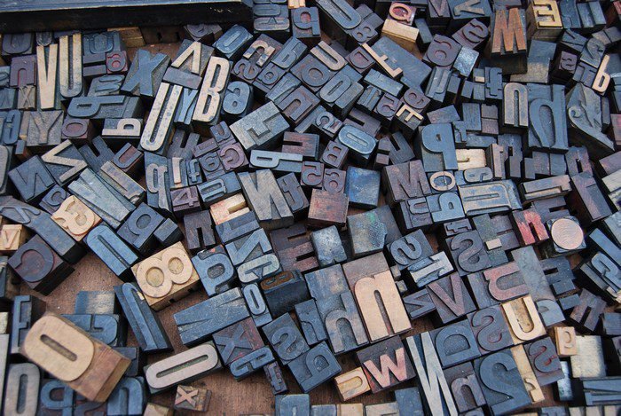 Afinal, quais são os níveis de inglês?