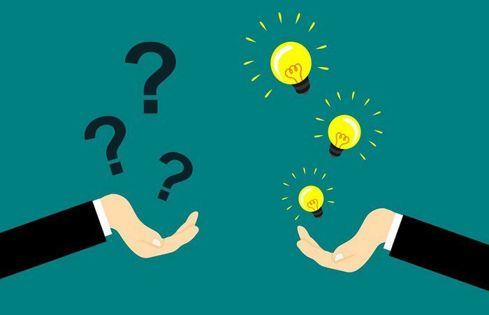 É possível dominar o idioma com um curso grátis?, ¿Es posible dominar el idioma con un curso gratuito?,cursos de inglés gratuitos