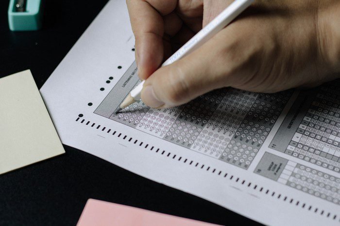 O que é TOEFL, ¿Qué es el TOEFL?,, Guía: Todo sobre el TOEFL