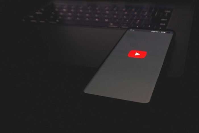POR QUE APRENDER INGLÊS COM O YOUTUBE?