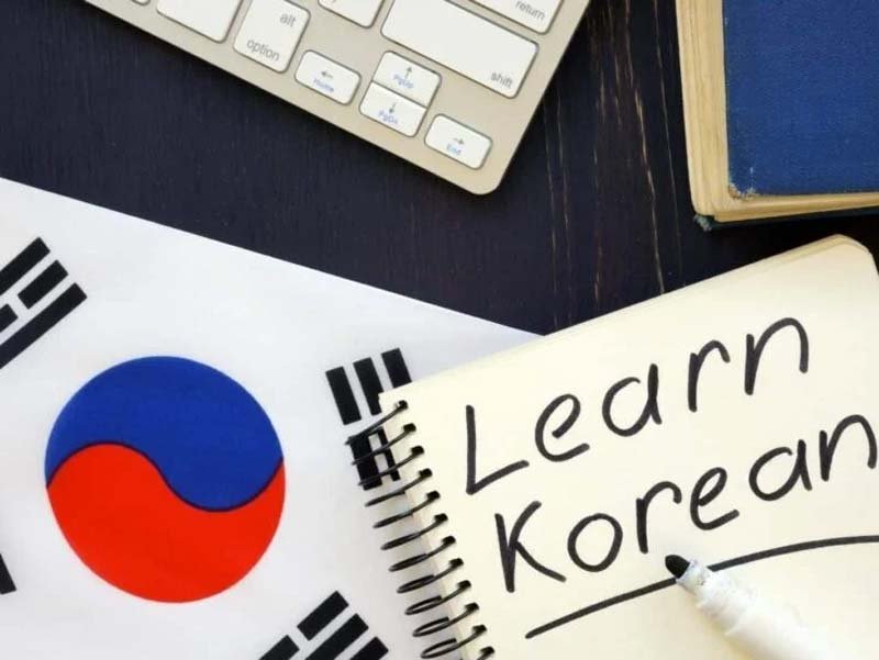¿Cómo aprender coreano? Consejos y pasos para estudiar
