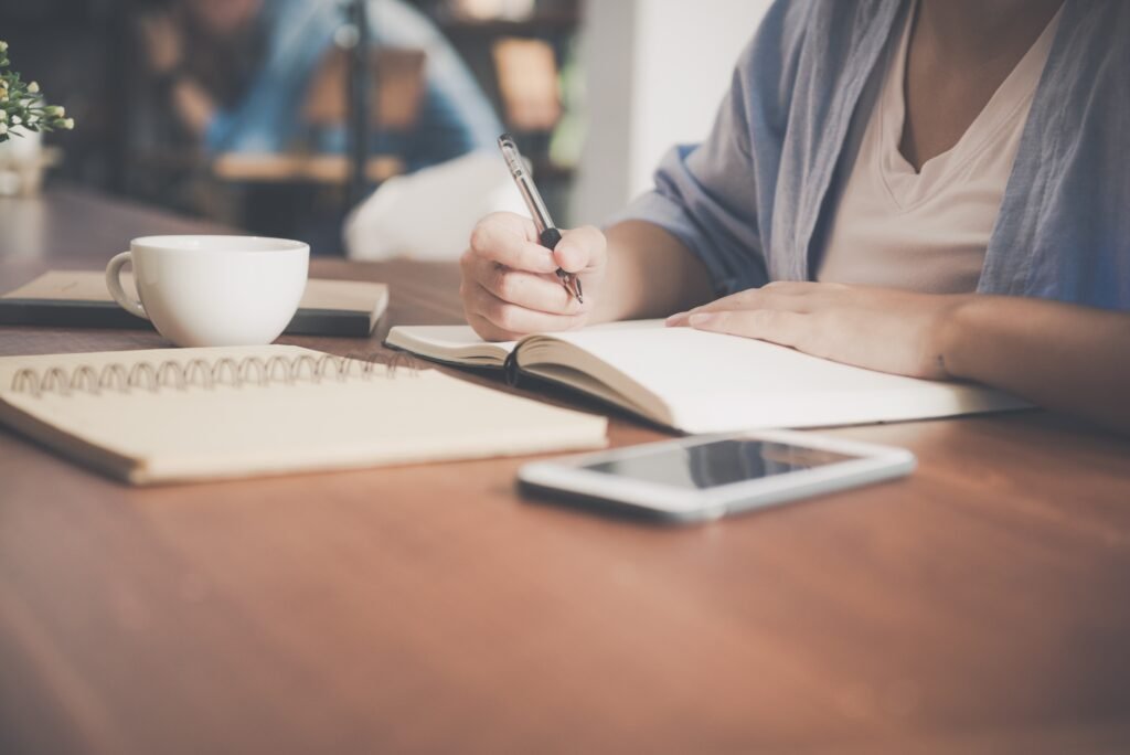 Fazer inglês na Udemy é bom