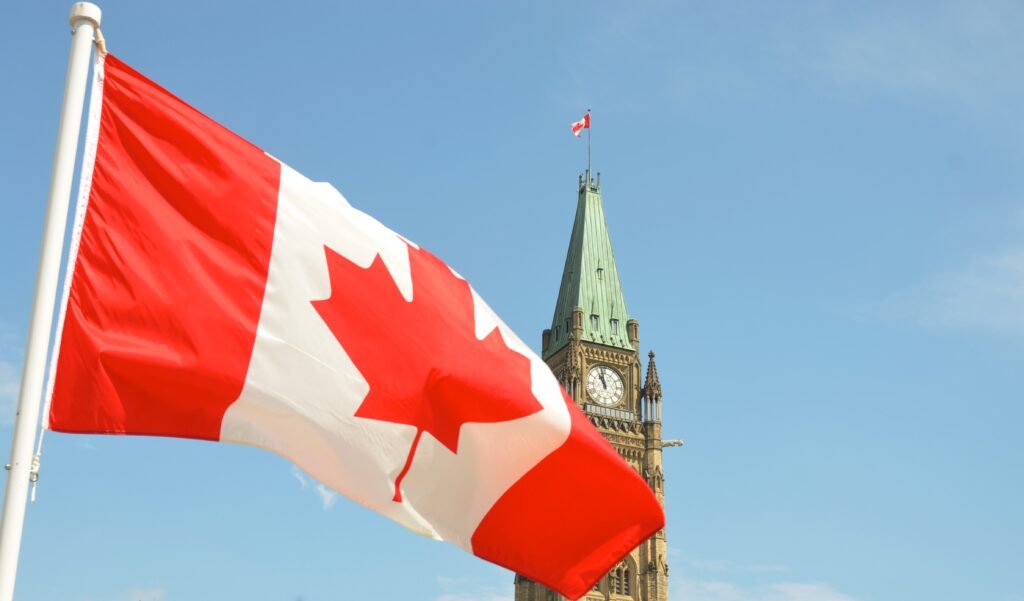 Como trabalhar no Canadá, ¿Cómo trabajar en Canadá?