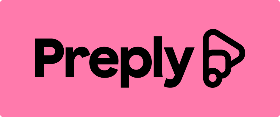 Preply - Cursos de Inglés