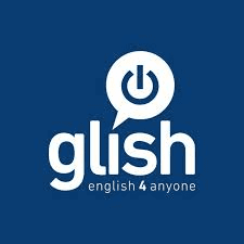 Glish Curso de Inglés