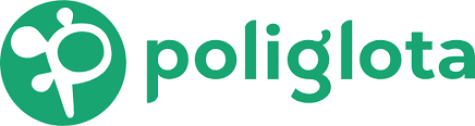 Poliglota - Curso de Inglés En Linea