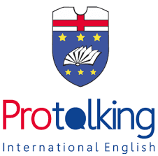 Protalking - Escuela de Inglés