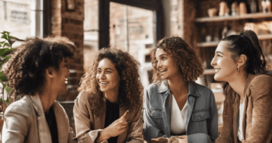 Frases en ingles para aprender en 2025