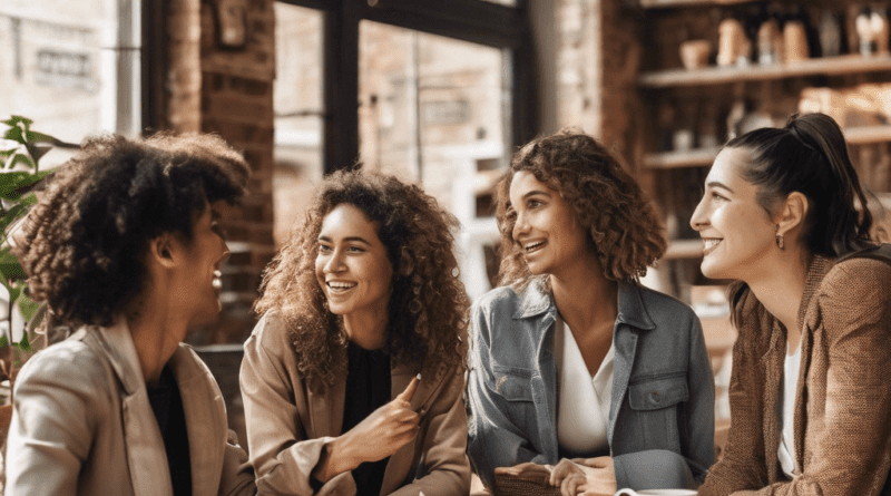 Frases en ingles para aprender en 2025